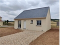 Maison à la vente